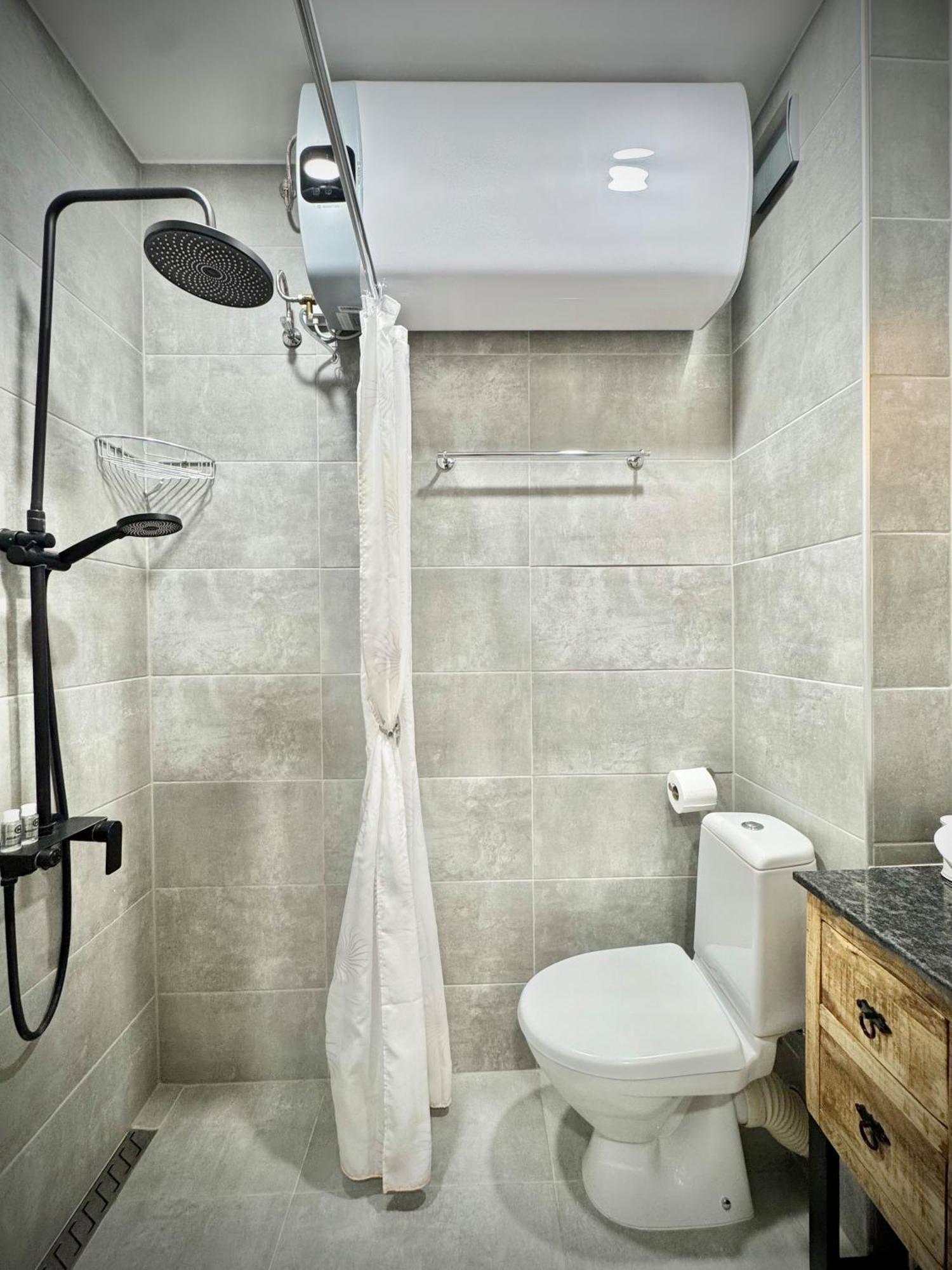 Top Centre 2Bed Apartment For 5 Guests 2 Minutes From High Street 플로브디프 외부 사진