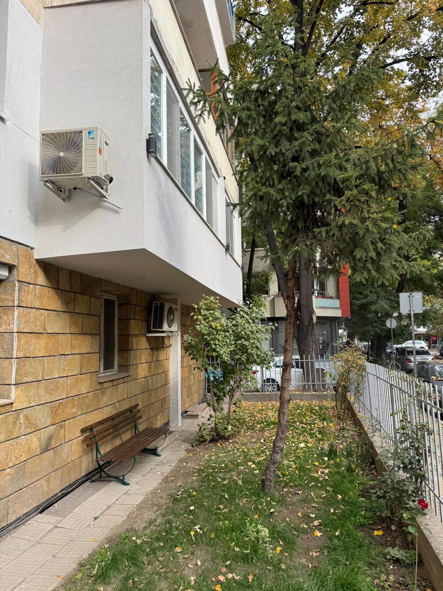 Top Centre 2Bed Apartment For 5 Guests 2 Minutes From High Street 플로브디프 외부 사진